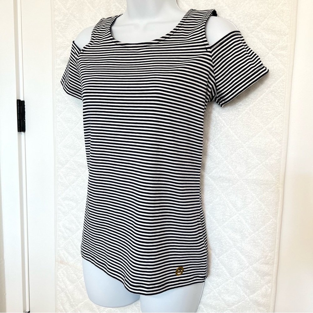 Michael Kors Top